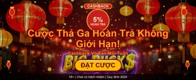 Khuyến mãi hấp dẫn hôm nay banner