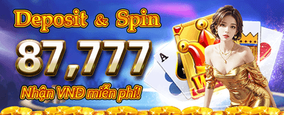 Sân chơi uy tín cho bạn banner