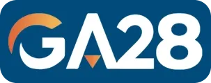 Đối tác 3 logo