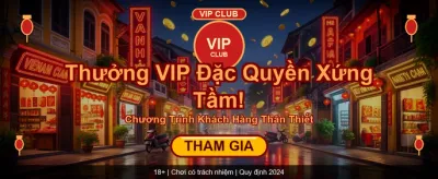 Nhận thưởng lớn tại MCW Asia banner
