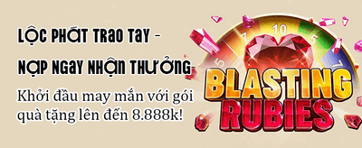 Trải nghiệm MCW Asia đỉnh cao banner