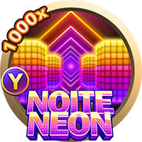 Đêm Neon